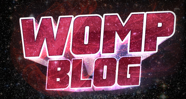 Gettin WAY Hyped For RECONSTRVCT Tonight WompBlog NYC Bass Music Events